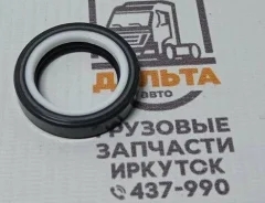 ������� ��� (DAF) Corteco 01030113B 01030113B ����