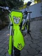 Racer RC250GY-C2K K2. 250����. ��., ��������, ���������, ������ �� �� ����