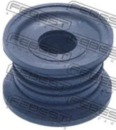 ������ ������ Nissan Almera N16E 2001.04-2005.08 NSB-062 NSB062 ����