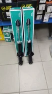 ����������� ������ Toyota Corolla Axio / Prius / Fielder TA11033R ����
