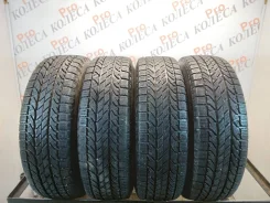 BFGoodrich Winter Slalom. ������, ��� �����, 2013 ���, �/�, ����� 20 % ����