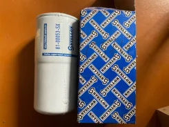 ������ �������� Stellox 8100053SX 8100053SX ����