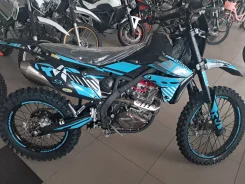 Regulmoto ZR PR 300. 300����. ��., ��������, ���������, ��� ������� ����