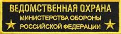 . / 59313-46.   122 