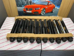 ���� ��� Mitsubishi 4M41 ME203051 �������� ����� ME203051 ����
