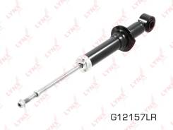  |  / | :. LYNXauto G12157LR G12157LR 