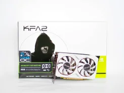 GeForce RTX 3050 ����