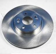 ���� ��������� �������� Tiggo 4, Tiggo 7, Tiggo 8 (T153501075) T15-3501075 ����