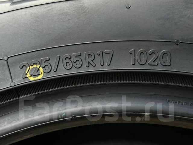Toyo Open Country R/T. ����� rt, 2022 ���, ����� ����