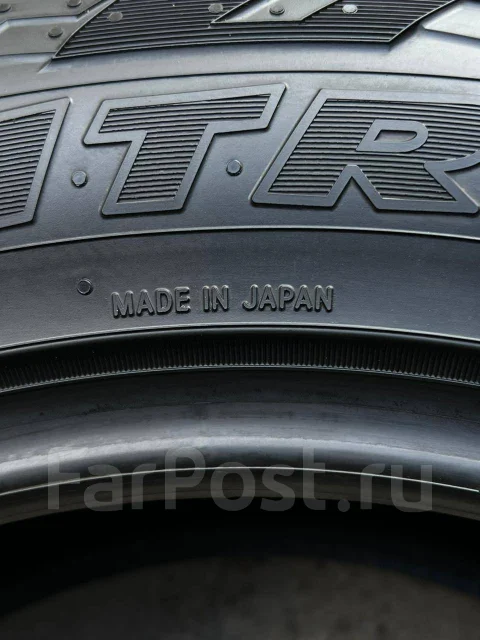 Toyo Open Country R/T. ����� rt, 2022 ���, ����� ����