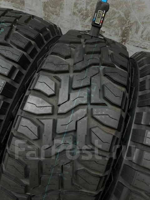 Toyo Open Country R/T. ����� rt, 2022 ���, ����� ����