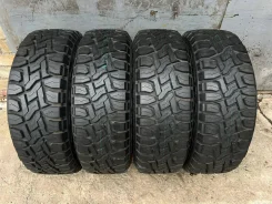 Toyo Open Country R/T. ����� rt, 2022 ���, ����� ����
