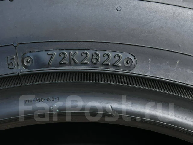 Toyo Open Country R/T. ����� rt, 2022 ���, ����� ����
