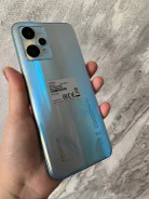 Realme 9 Pro. �/�, 128 �� ����