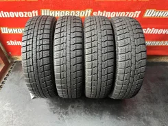 NorthTrek N3i. ������, ��� �����, �/�, ����� 10 % ����