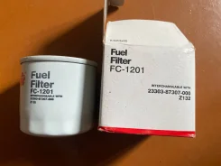 ��������� ������ Sakura FC1201 FC1201 ����