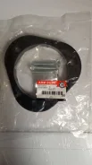 ��������� ����� [��������] Toyota, 20�� P7 ����