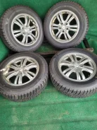 M.T.S. Japan. 6.5x16", 5x114.3, ET53, �� 73���. ����