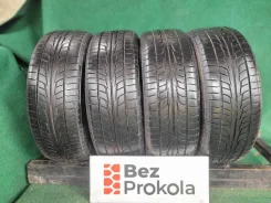 Firestone Firehawk Wide Oval. ������, 2015 ���, �/�, ����� 5 % ����