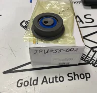 JPU55-002B-1 ����� �������� ��� �������� 4G63,64 / MD 352473/GT9070 JPU55-002B-1 ����