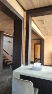 ����. ����