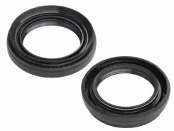 ������� ������� NOK BH5276-F0, ����� BH5276F0 ����