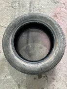Continental