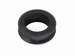 ������ �������������� Stone JH-18104-F JH18104F ����
