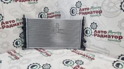 �������� Mazda 3 / FORD Focus II / C-MAX MZ0008 ����