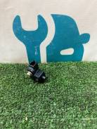    Toyota Ipsum 1996 8455016060 SXM10 3SFE 8455016060 