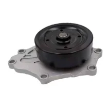 ����� ������� GMB | GMB GWT141A GWT141A ����