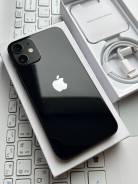 Apple iPhone 12 mini. /, 64 ,  