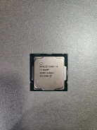 Intel Core i3-10100F ����