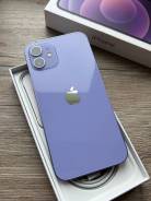 Apple iPhone 12 mini. /, 64 ,  