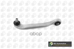    ! Audi A6 All 04/A8, Vw Phaeton All 02 Bga . TRC0154 TRC0154 