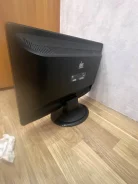 DNS. 21.5" ����