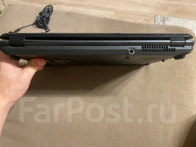 Acer Aspire. ��� 256 �� � ������, WiFi: 1, Bluetooth: 1 ����
