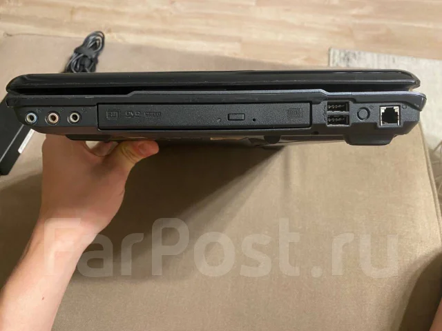 Acer Aspire. ��� 256 �� � ������, WiFi: 1, Bluetooth: 1 ����