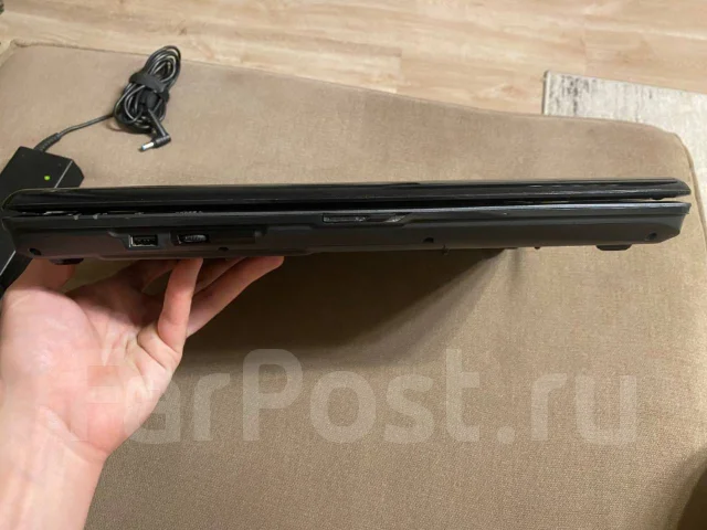 Acer Aspire. ��� 256 �� � ������, WiFi: 1, Bluetooth: 1 ����