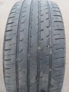 Goform GH18. ������, �/�, ����� 15 % ����