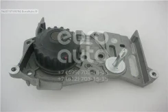 ����� ������� Almera K4M 12- 8200428447 GWR15A GWR15A ����