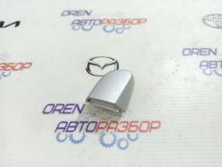     Hyundai Creta 2020 83662M0010 1 1.6 G4FG,   83662M0010 