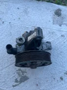 �������������� ���� Honda K24A 56110PNC013 ����