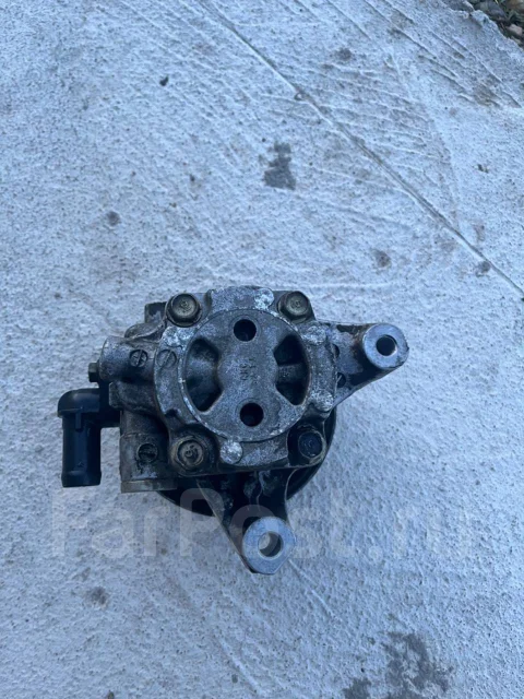 �������������� ���� Honda K24A 56110PNC013 ����