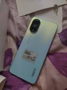 OPPO A18. /, 128 , , 4G LTE 