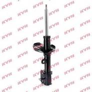   GAS R 339746 