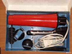 ����. ����