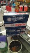   VW Transporter 1.6-2.1 80-92 0241229579 0241229579 