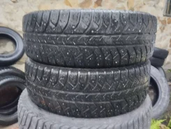 Bridgestone Ice Cruiser 7000. ������, ��� ����, 2013 ���, �/�, ����� 20 % ����