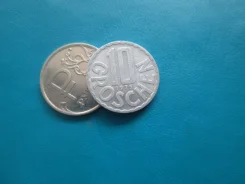 801� . ������� . 10 ������ 1975 � . . ����
